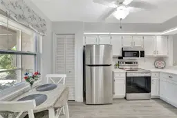 Picture of 2350 W Crown Pointe Blvd F131, Naples, FL 34112