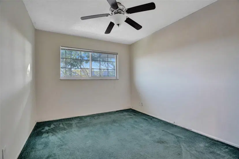 Picture of 3000 NE 5Th Ter 309A, Wilton Manors FL 33334