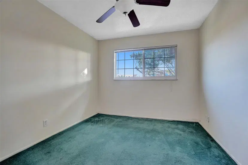 Picture of 3000 NE 5Th Ter 309A, Wilton Manors FL 33334