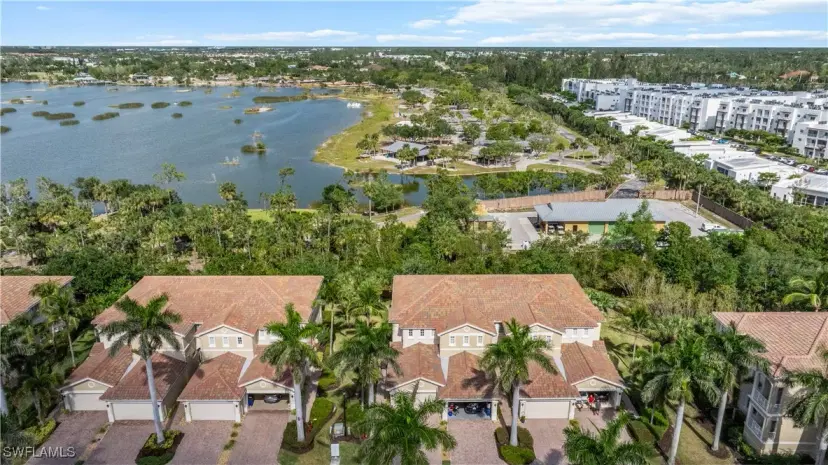 Picture of 14941 Reflection Key Cir 621, Fort Myers FL 33907