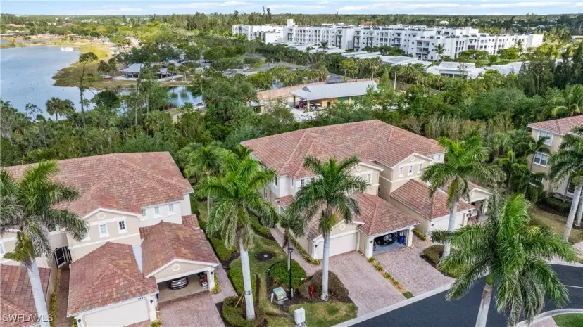Picture of 14941 Reflection Key Cir 621, Fort Myers FL 33907