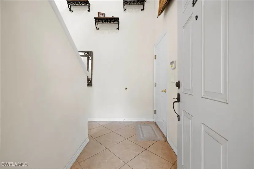 Picture of 14941 Reflection Key Cir 621, Fort Myers FL 33907