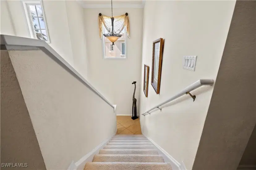 Picture of 14941 Reflection Key Cir 621, Fort Myers FL 33907