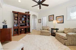 Picture of 14941 Reflection Key Cir 621, Fort Myers, FL 33907