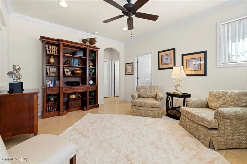 Picture of 14941 Reflection Key Cir 621, Fort Myers FL 33907