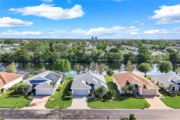 Picture of 14144 Grosse Point Ln, Fort Myers, FL 33919