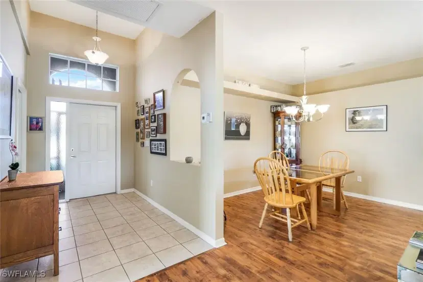 Picture of 14144 Grosse Point Ln, Fort Myers FL 33919