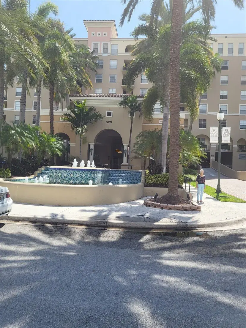 Picture of 520 SE 5Th Ave 3704, Fort Lauderdale FL 33301