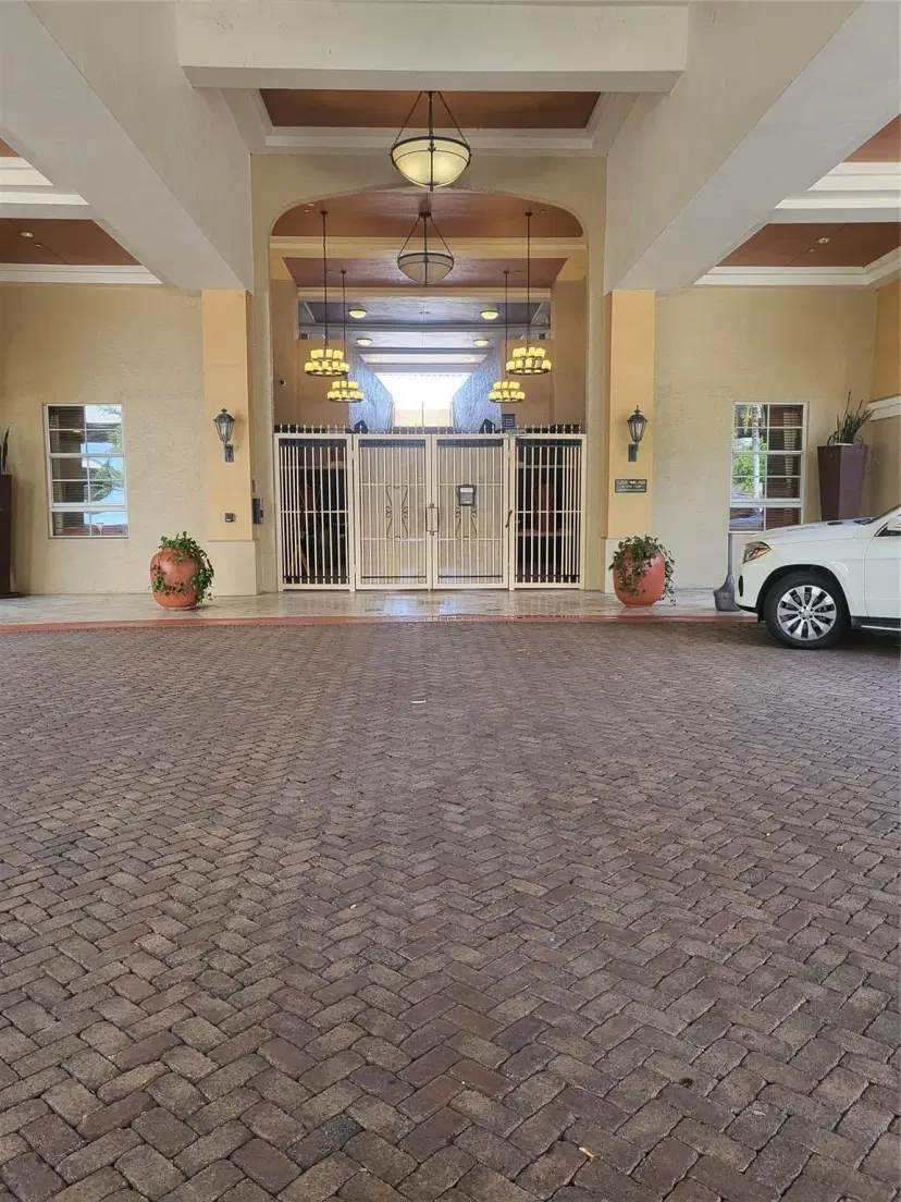 Picture of 520 SE 5Th Ave 3704, Fort Lauderdale FL 33301