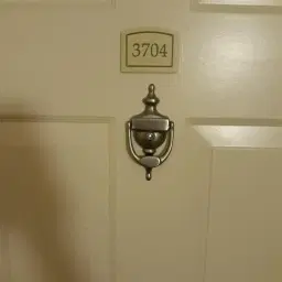 Picture of 520 SE 5Th Ave 3704, Fort Lauderdale, FL 33301