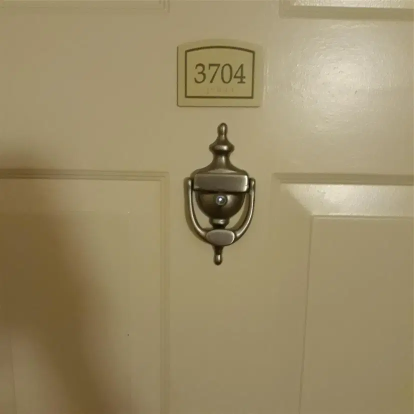 Picture of 520 SE 5Th Ave 3704, Fort Lauderdale FL 33301