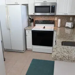 Picture of 520 SE 5Th Ave 3704, Fort Lauderdale, FL 33301