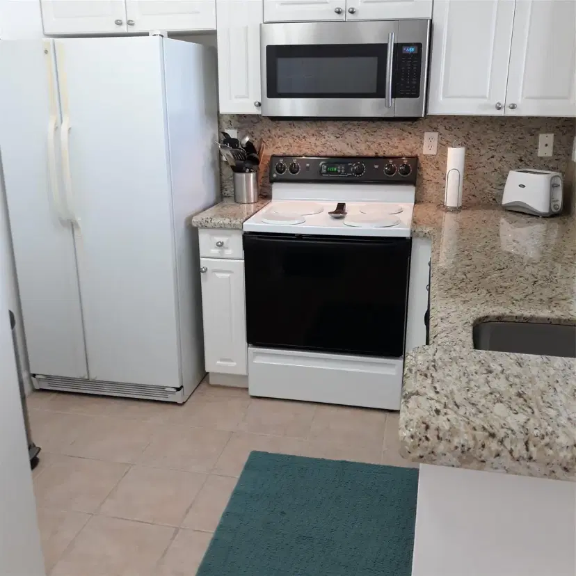 Picture of 520 SE 5Th Ave 3704, Fort Lauderdale FL 33301
