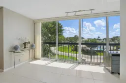 Picture of 1534 Bridgewood Dr 1534, Boca Raton, FL 33434