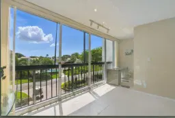 Picture of 1534 Bridgewood Dr 1534, Boca Raton, FL 33434