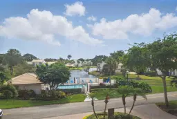 Picture of 1534 Bridgewood Dr 1534, Boca Raton, FL 33434