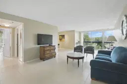 Picture of 1534 Bridgewood Dr 1534, Boca Raton, FL 33434