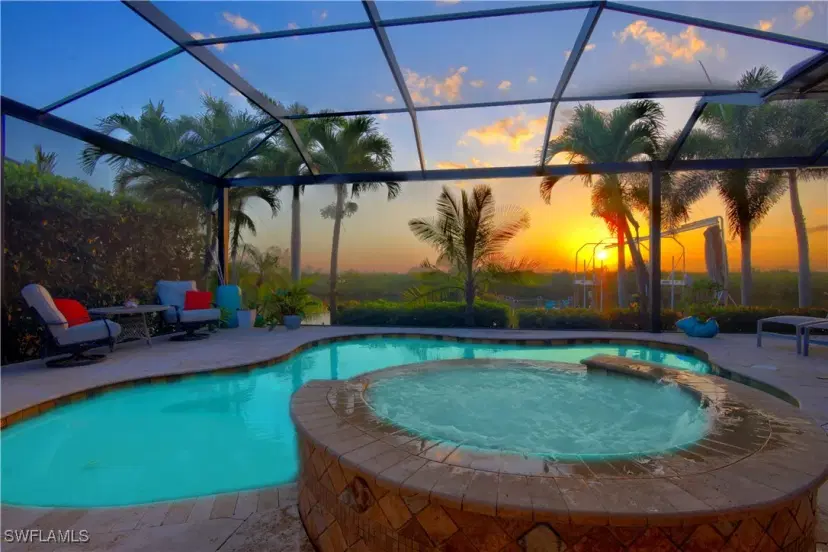 Picture of 3232 Surfside Blvd, Cape Coral FL 33914