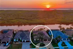 Picture of 3232 Surfside Blvd, Cape Coral, FL 33914