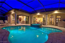 Picture of 3232 Surfside Blvd, Cape Coral, FL 33914