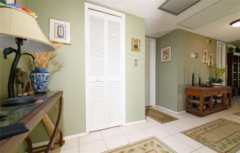 Picture of 545 Oaks Ln 310, Pompano Beach FL 33069
