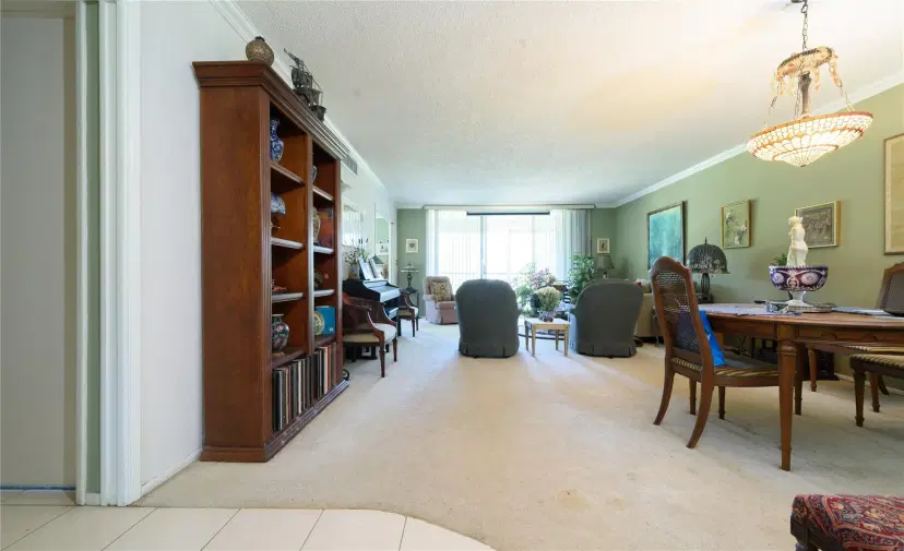 Picture of 545 Oaks Ln 310, Pompano Beach FL 33069