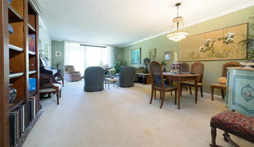 Picture of 545 Oaks Ln 310, Pompano Beach FL 33069