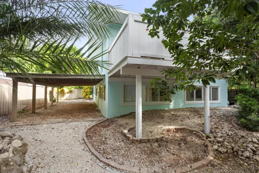 Picture of 82260 Overseas Highway, Islamorada FL 33036