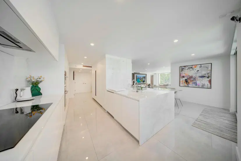 Picture of 901 E Camino Real 2A, Boca Raton FL 33432