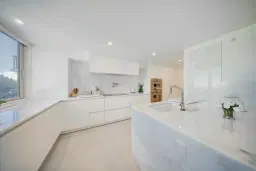 Picture of 901 E Camino Real 2A, Boca Raton, FL 33432