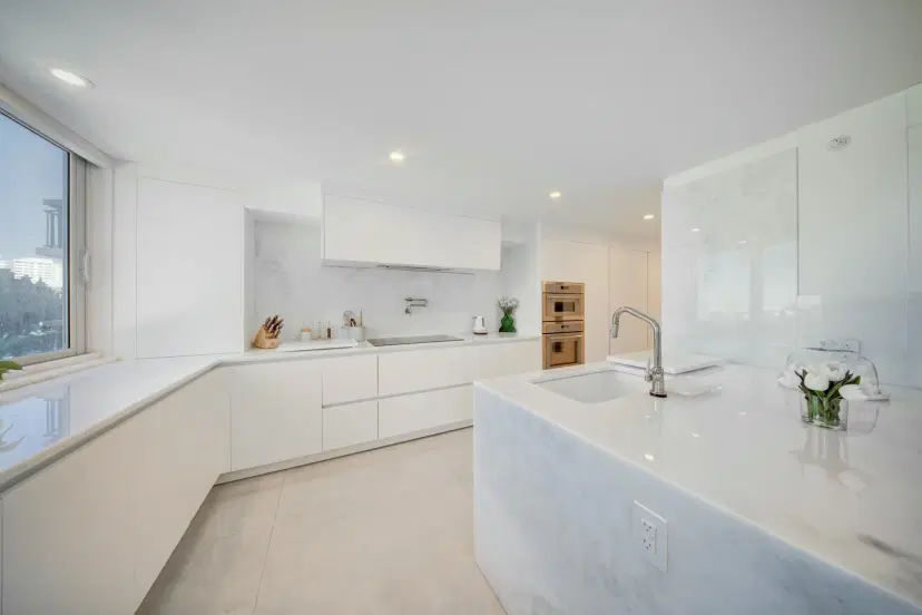 Picture of 901 E Camino Real 2A, Boca Raton FL 33432