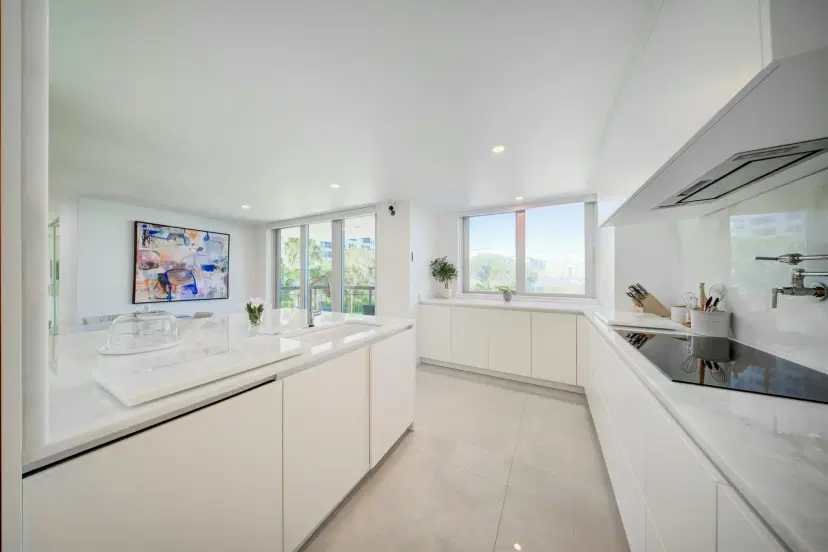 Picture of 901 E Camino Real 2A, Boca Raton FL 33432