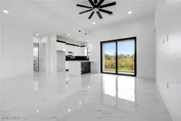 Picture of 1222 Hibiscus Ave, Lehigh Acres, FL 33972
