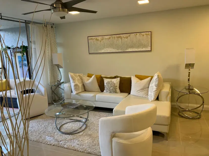 Picture of 3940 Inverrary, Lauderhill FL 33319