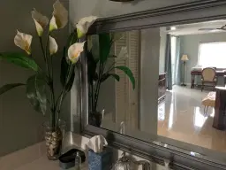 Picture of 3940 Inverrary, Lauderhill, FL 33319
