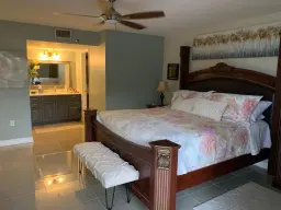 Picture of 3940 Inverrary, Lauderhill, FL 33319