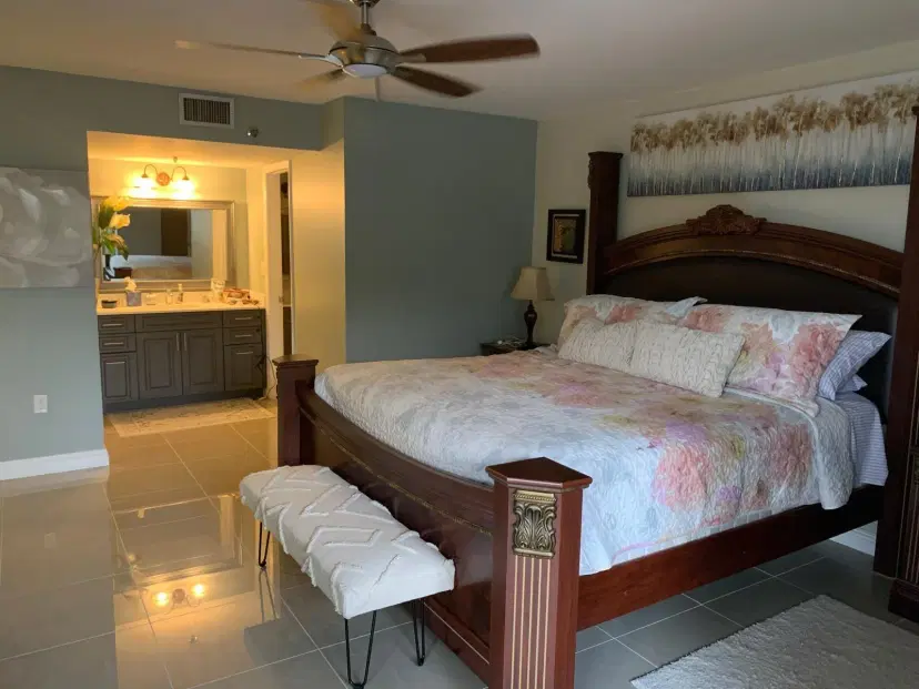 Picture of 3940 Inverrary, Lauderhill FL 33319