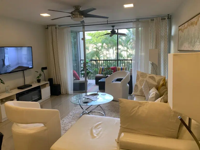 Picture of 3940 Inverrary, Lauderhill FL 33319