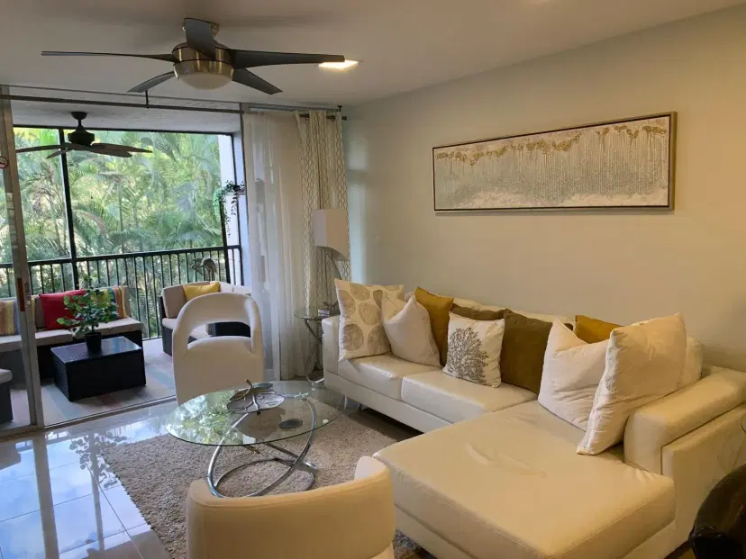 Picture of 3940 Inverrary, Lauderhill FL 33319