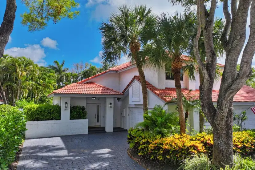 Picture of 2075 NW 52Nd Street, Boca Raton FL 33496