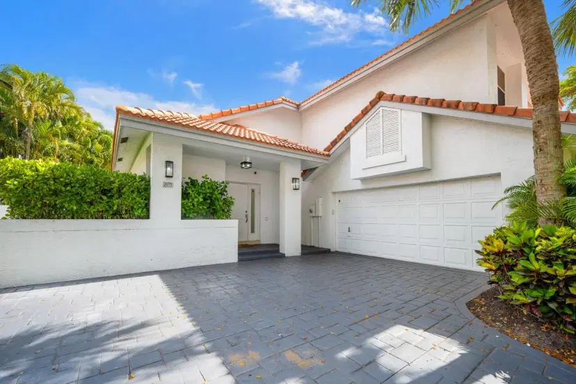Picture of 2075 NW 52Nd Street, Boca Raton FL 33496