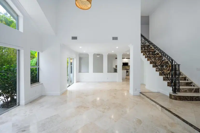 Picture of 2075 NW 52Nd Street, Boca Raton FL 33496