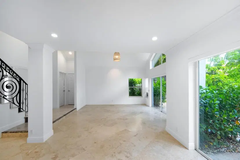 Picture of 2075 NW 52Nd Street, Boca Raton FL 33496