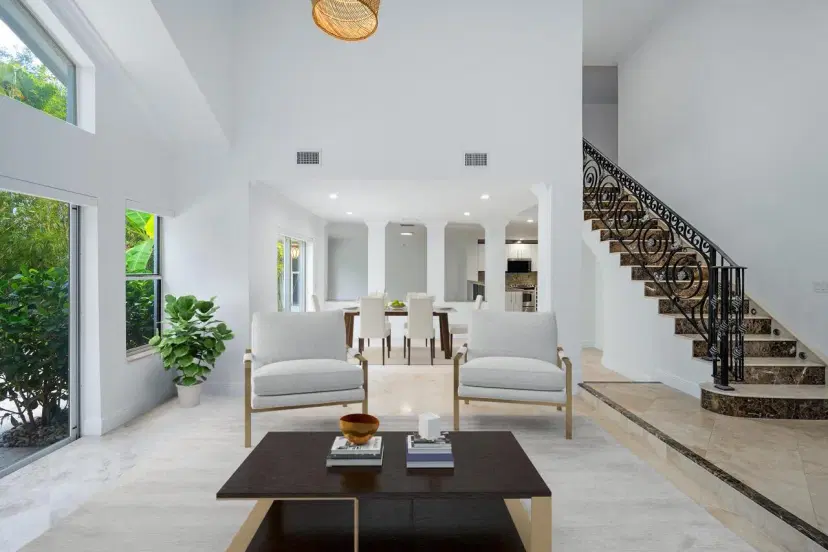 Picture of 2075 NW 52Nd Street, Boca Raton FL 33496
