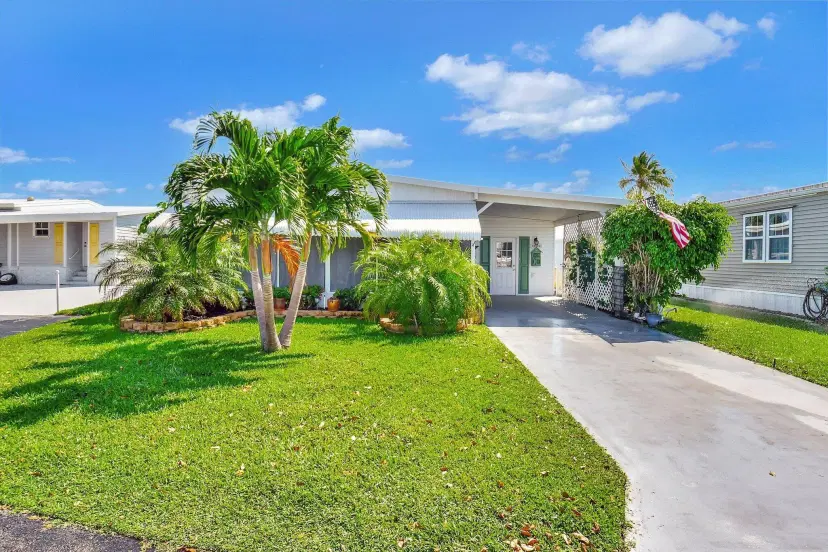 Picture of 38004 Frenchmans Bay, Boynton Beach FL 33436
