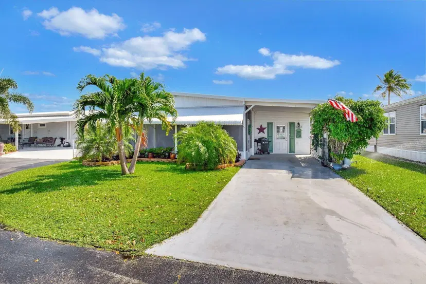 Picture of 38004 Frenchmans Bay, Boynton Beach FL 33436