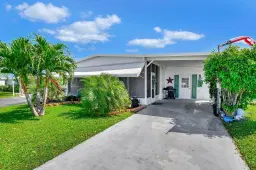 Picture of 38004 Frenchmans Bay, Boynton Beach, FL 33436