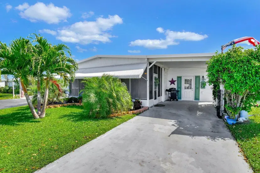 Picture of 38004 Frenchmans Bay, Boynton Beach FL 33436