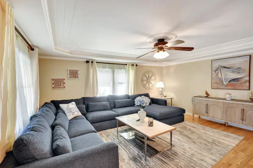 Picture of 38004 Frenchmans Bay, Boynton Beach FL 33436