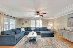 Picture of 38004 Frenchmans Bay, Boynton Beach, FL 33436